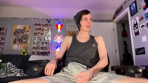 derekdings online show from March 2026 12:20:01 PM