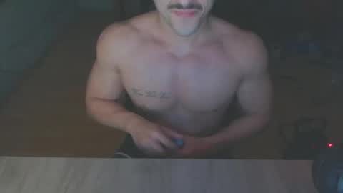 Snapshot of derekhuge chatting on November 2025 08:04:02 AM derekhuge online show from November 2025 08:04:02 AM