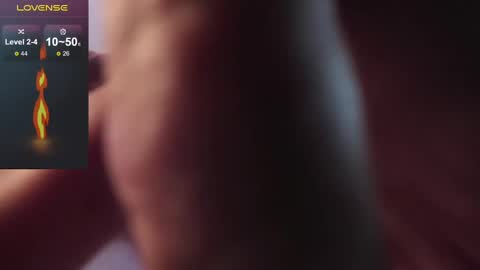 Derek  IG Derekolsen2024 online show from February 2025 06:14:01 AM