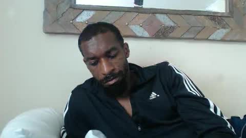 derekthetruth2 online show from October 2025 03:23:02 PM