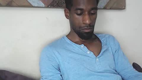 derekthetruth2 online show from March 2026 11:18:01 PM