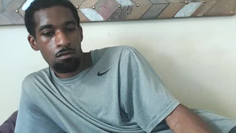 derekthetruth2 online show from May 2026 05:54:02 PM