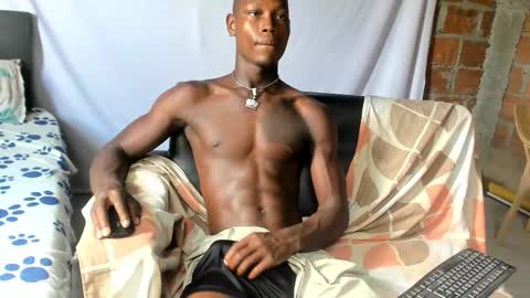 DerekWard online show from September 2025 04:28:02 PM