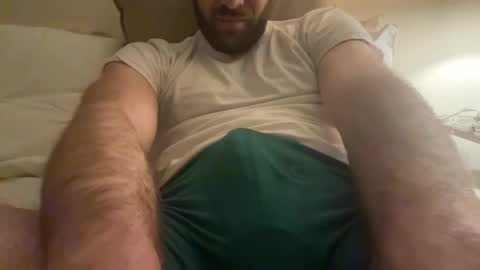 Snapshot of derelict13 chatting on February 2025 04:42:01 AM derelict13 online show from February 2025 04:42:01 AM