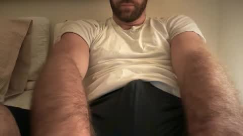 Snapshot of derelict13 chatting on December 2025 04:28:02 AM derelict13 online show from December 2025 04:28:02 AM