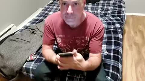 Snapshot of derf007 chatting on August 2026 02:26:02 AM derf007 online show from August 2026 02:26:02 AM
