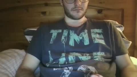 Snapshot of derfra99 chatting on March 2026 11:55:02 PM derfra99 online show from March 2026 11:55:02 PM