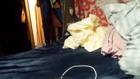 Snapshot of derick1961 chatting on September 2025 06:48:01 AM derick1961 online show from September 2025 06:48:01 AM