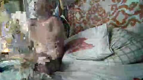 Snapshot of derick1961 chatting on November 2025 05:48:02 PM derick1961 online show from November 2025 05:48:02 PM