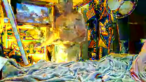 Snapshot of derick1961 chatting on November 2025 01:04:02 AM derick1961 online show from November 2025 01:04:02 AM