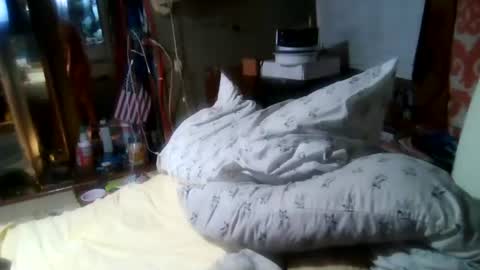 Snapshot of derick1961 chatting on July 2026 08:37:01 PM derick1961 online show from July 2026 08:37:01 PM