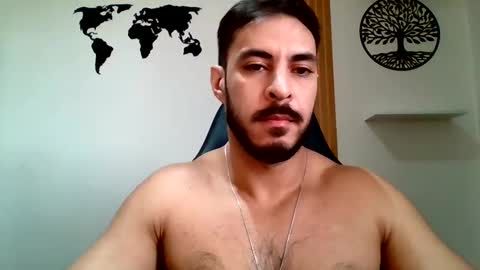derick_kluster online show from June 2026 04:12:02 PM
