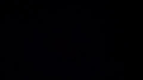 Snapshot of derksteel chatting on October 2025 03:10:02 AM derksteel online show from October 2025 03:10:02 AM