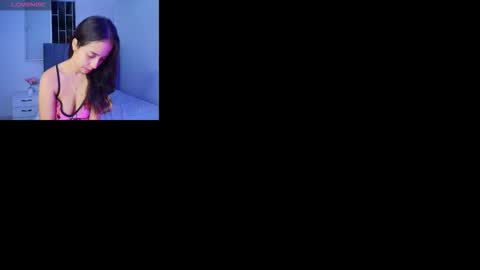 Snapshot of derly_cuervo703031 chatting on December 2025 07:20:02 PM derly_cuervo703031 online show from December 2025 07:20:02 PM