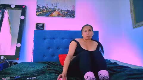 derly_milf online show from July 2026 09:02:01 PM