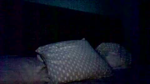 derokkes online show from December 2024 11:58:01 PM