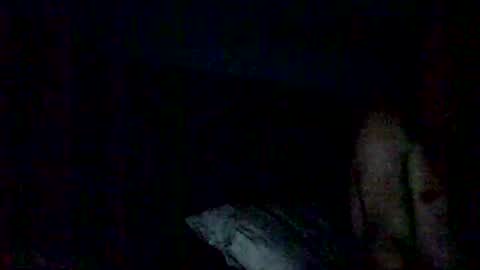derokkes online show from May 2026 01:03:02 AM