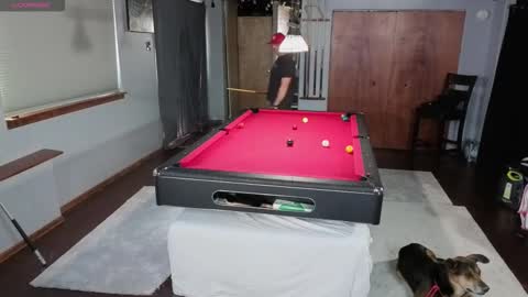 Snapshot of derrick_and_brittany chatting on February 2026 08:10:01 PM Derrick 52 and Brittany 50 online show from February 2026 08:10:01 PM