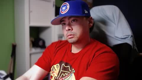 Snapshot of derrick_hose chatting on September 2025 01:38:02 AM Derrick Hose online show from September 2025 01:38:02 AM