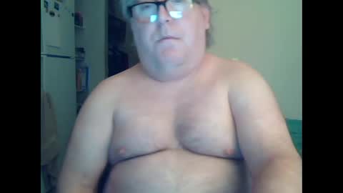 derrickkearley2055 online show from February 2025 07:47:02 AM