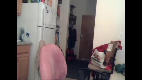 Snapshot of derrickkearley2055 chatting on March 2025 04:23:02 AM derrickkearley2055 online show from March 2025 04:23:02 AM