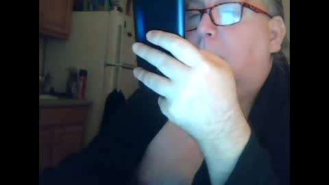 Snapshot of derrickkearley2055 chatting on December 2025 07:16:02 AM derrickkearley2055 online show from December 2025 07:16:02 AM