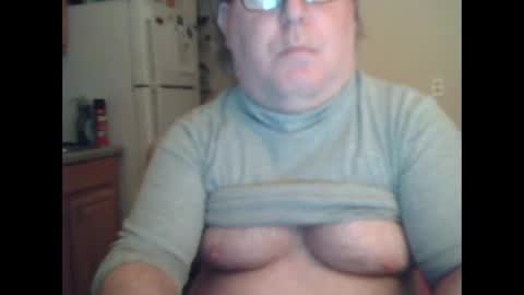 Snapshot of derrickkearley2055 chatting on December 2025 05:59:02 AM derrickkearley2055 online show from December 2025 05:59:02 AM