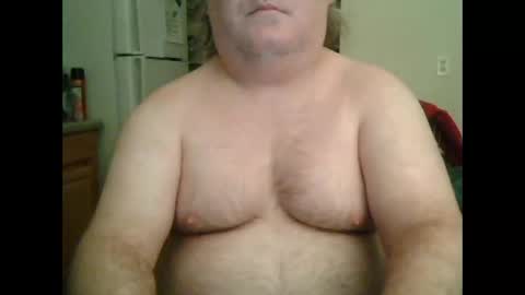 Snapshot of derrickkearley2055 chatting on January 2026 08:16:01 AM derrickkearley2055 online show from January 2026 08:16:01 AM