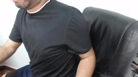 Snapshot of derrik_ chatting on September 2025 05:06:02 AM     online show from September 2025 05:06:02 AM