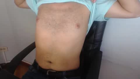 Snapshot of derrik_ chatting on February 2026 03:51:02 PM online show from February 2026 03:51:02 PM