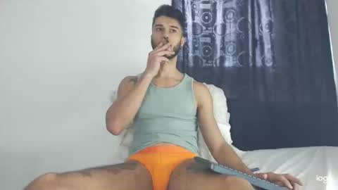 JhimyMaster online show from December 2024 03:24:02 PM