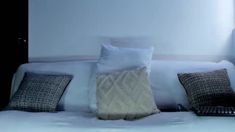 JhimyMaster online show from September 2025 03:05:01 PM