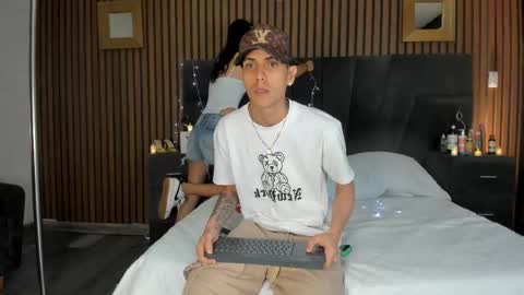 derrymeyers online show from October 2025 03:51:02 AM