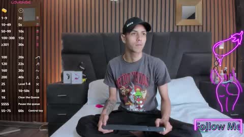 derrymeyers online show from November 2025 06:01:01 AM