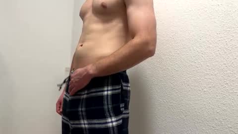 Tom online show from November 2025 10:47:02 PM