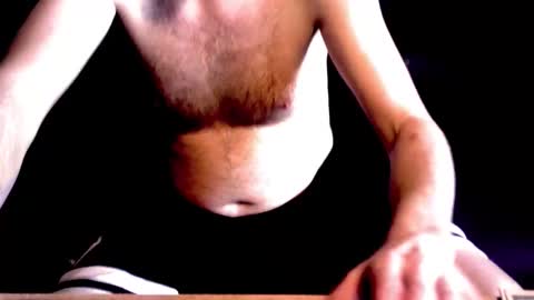 Snapshot of derwixxerausnpott chatting on October 2025 09:42:01 AM derwixxerausnpott online show from October 2025 09:42:01 AM