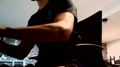 Snapshot of derytuty chatting on March 2026 04:05:02 AM derytuty online show from March 2026 04:05:02 AM