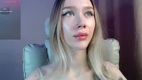 Ari online show from March 2026 05:42:02 PM