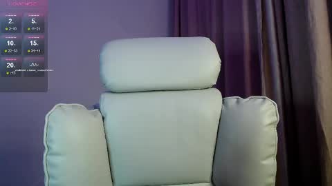 Ari online show from March 2026 05:49:01 PM