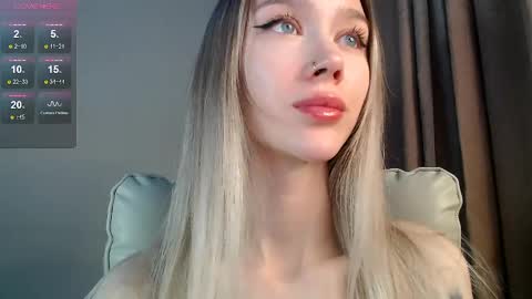 Ari online show from March 2026 04:52:01 PM