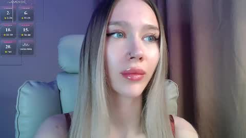 Ari online show from April 2026 04:51:02 PM