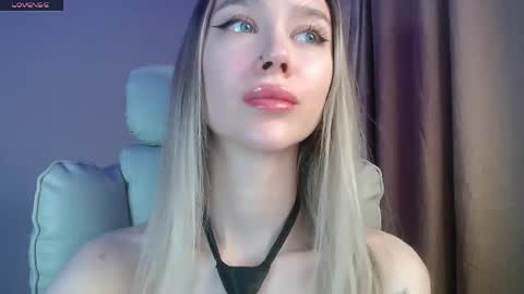 Ari online show from April 2026 05:14:02 PM