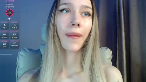 Ari online show from June 2026 05:17:01 PM