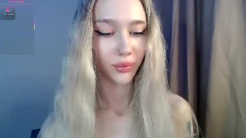 Snapshot of des_ch chatting on July 2026 03:49:02 PM Ari online show from July 2026 03:49:02 PM