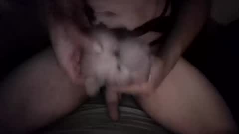 desadewasabffreakswitch online show from January 2026 09:46:02 AM