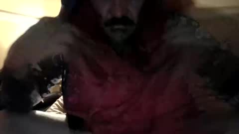 desadewasaswitch online show from November 2025 05:44:01 AM