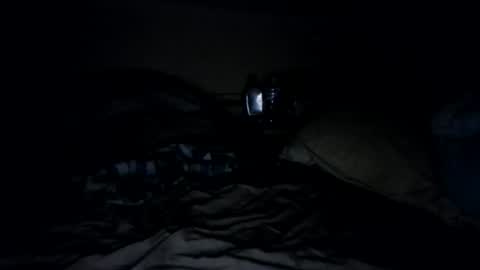 desadewasaswitch online show from December 2025 08:45:02 AM