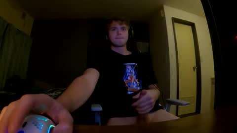 Snapshot of desajp chatting on September 2025 09:20:02 AM desajp online show from September 2025 09:20:02 AM