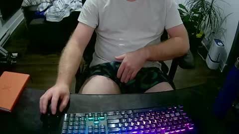 Snapshot of desdisdes chatting on September 2025 01:55:02 AM desdisdes online show from September 2025 01:55:02 AM