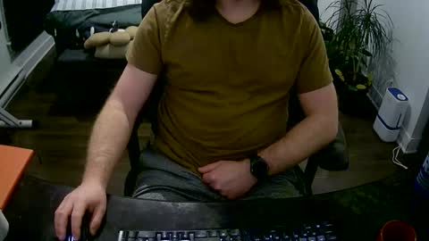 Snapshot of desdisdes chatting on March 2026 12:02:01 AM desdisdes online show from March 2026 12:02:01 AM